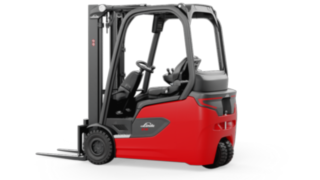BR1251-01_E16-Basic_00007_LINDE