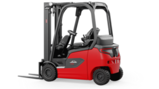 BR1251-01_E16P-Basic_00007_LINDE