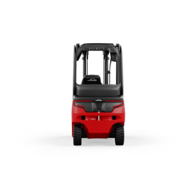 E16 – E20 P