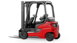 BR1251-01_Xi20P-Basic_00007_LINDE