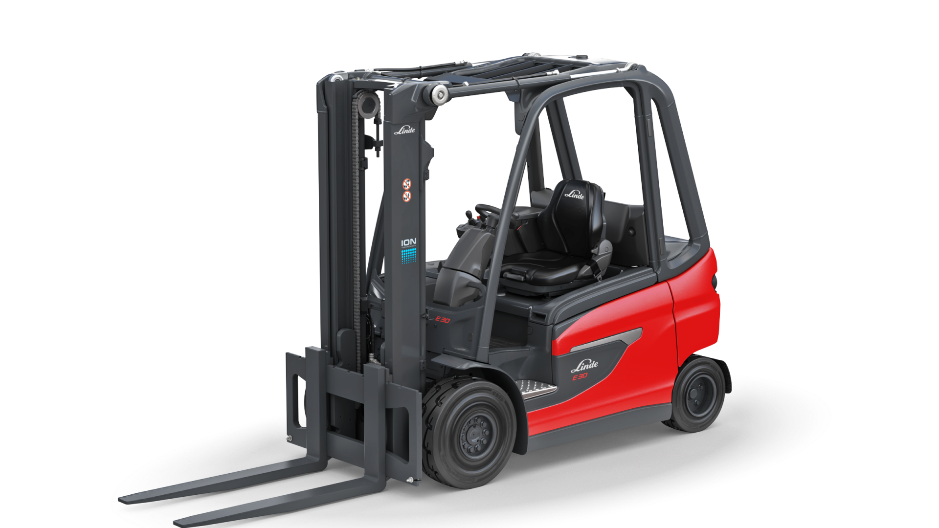 Фонарь linde 393 погрузчик. Грузовой самолет. Воздушный транспорт. Штабелер ричтрак jungheinrich. Электропогрузчик dimex e20.