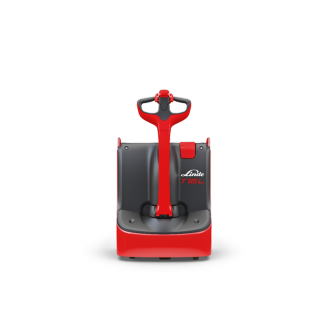 T16 L pallet truck