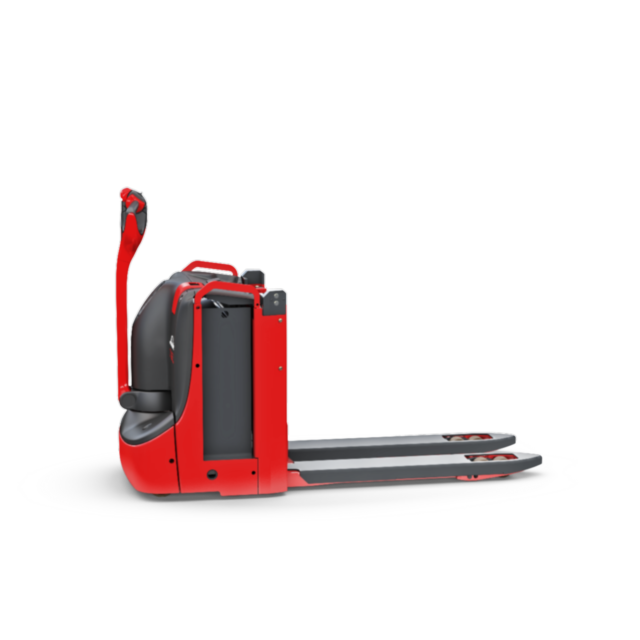 T16 L pallet truck