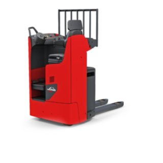 T20 – T25 RW from Linde Material Handling