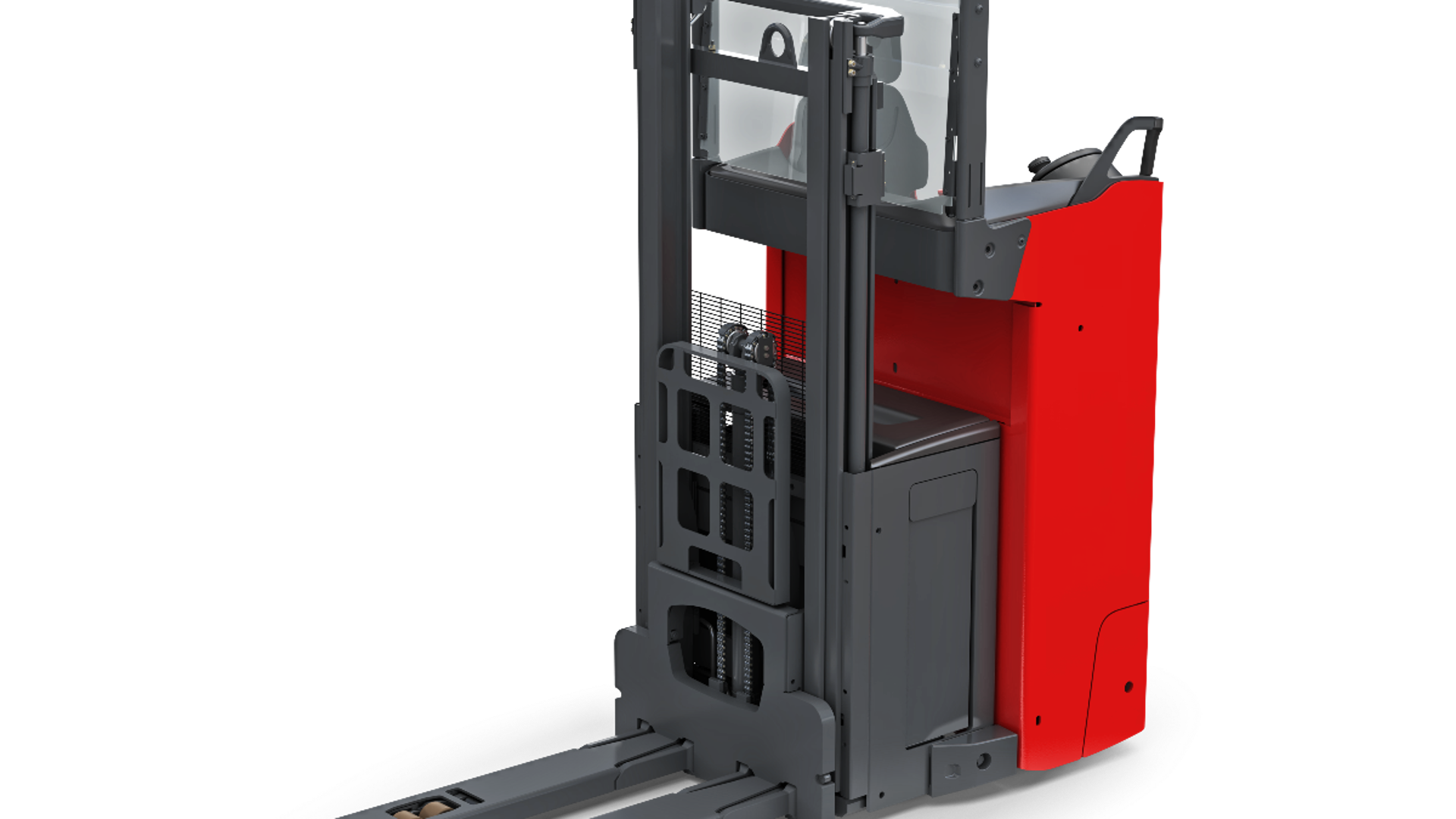 Linde R/size Cf Linde