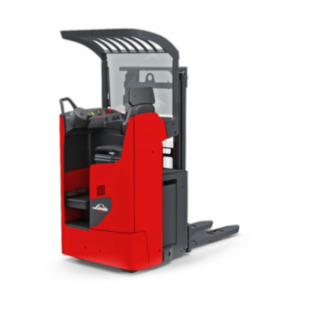 L14 – 16 RW from Linde Material Handling