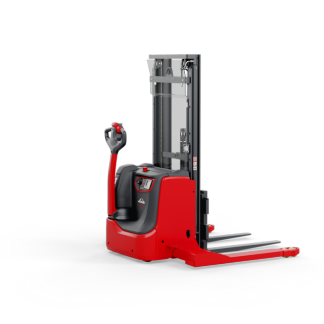 L10 – L12 B AS