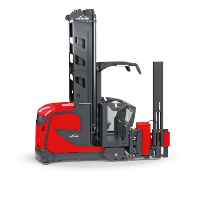 Vna forklift Vna forklift