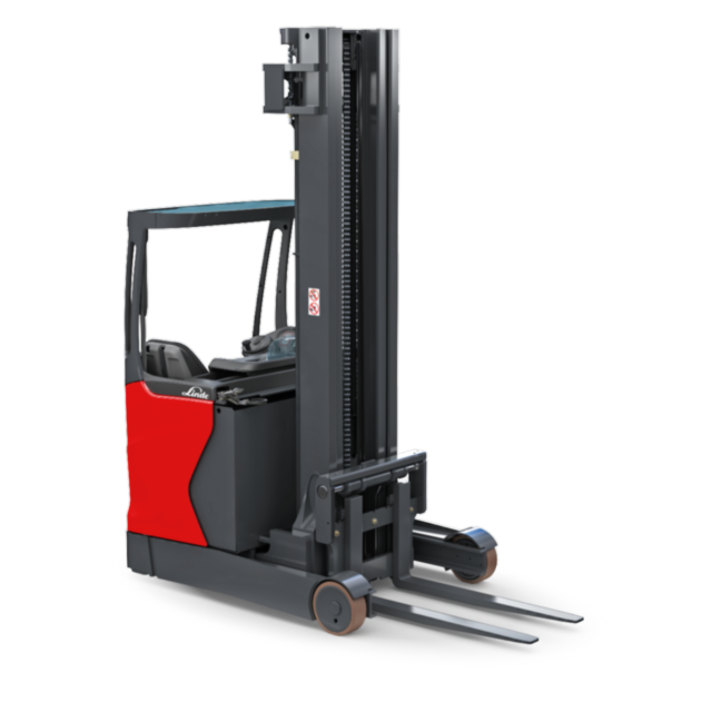 Antriebsrad für Linde D08 D12 Typ 1160 50014505505 0009903819 