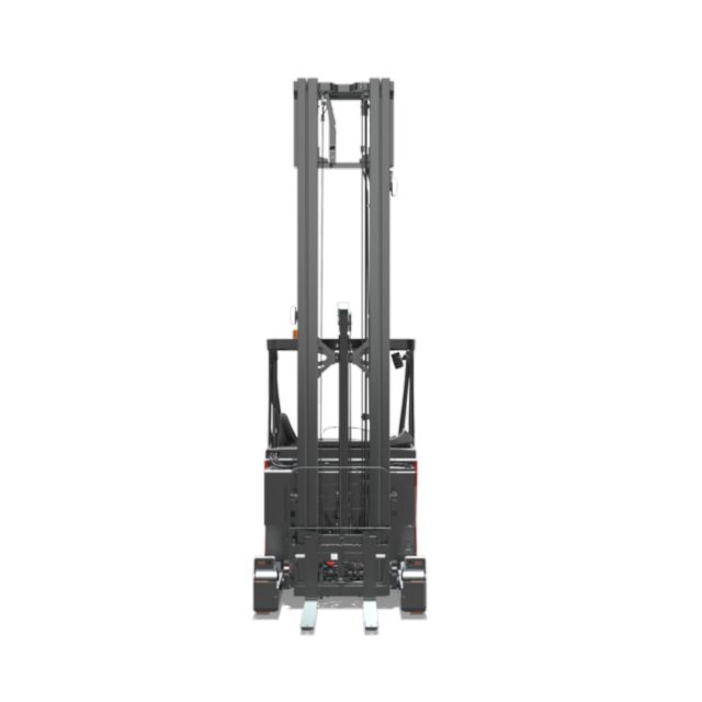 reach trucks R14 – R25