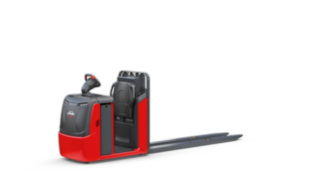 Linde Forklift Dealer Linde Forklift Dealer