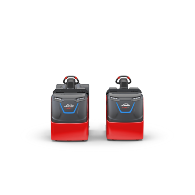 Amazon.com: maXpeedingrods 2PCS Cab Air Ride Suspension