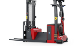 BR1171_L-MATIC-AC-k_16_00007_LINDE