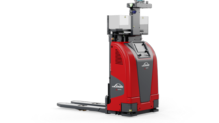 L-MATIC12_00008_LINDE