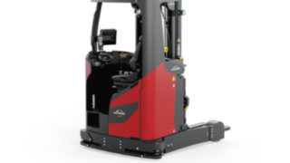 k5190_R-MATIC_00017_LINDE