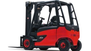 Power forklift training southall Power forklift training southall