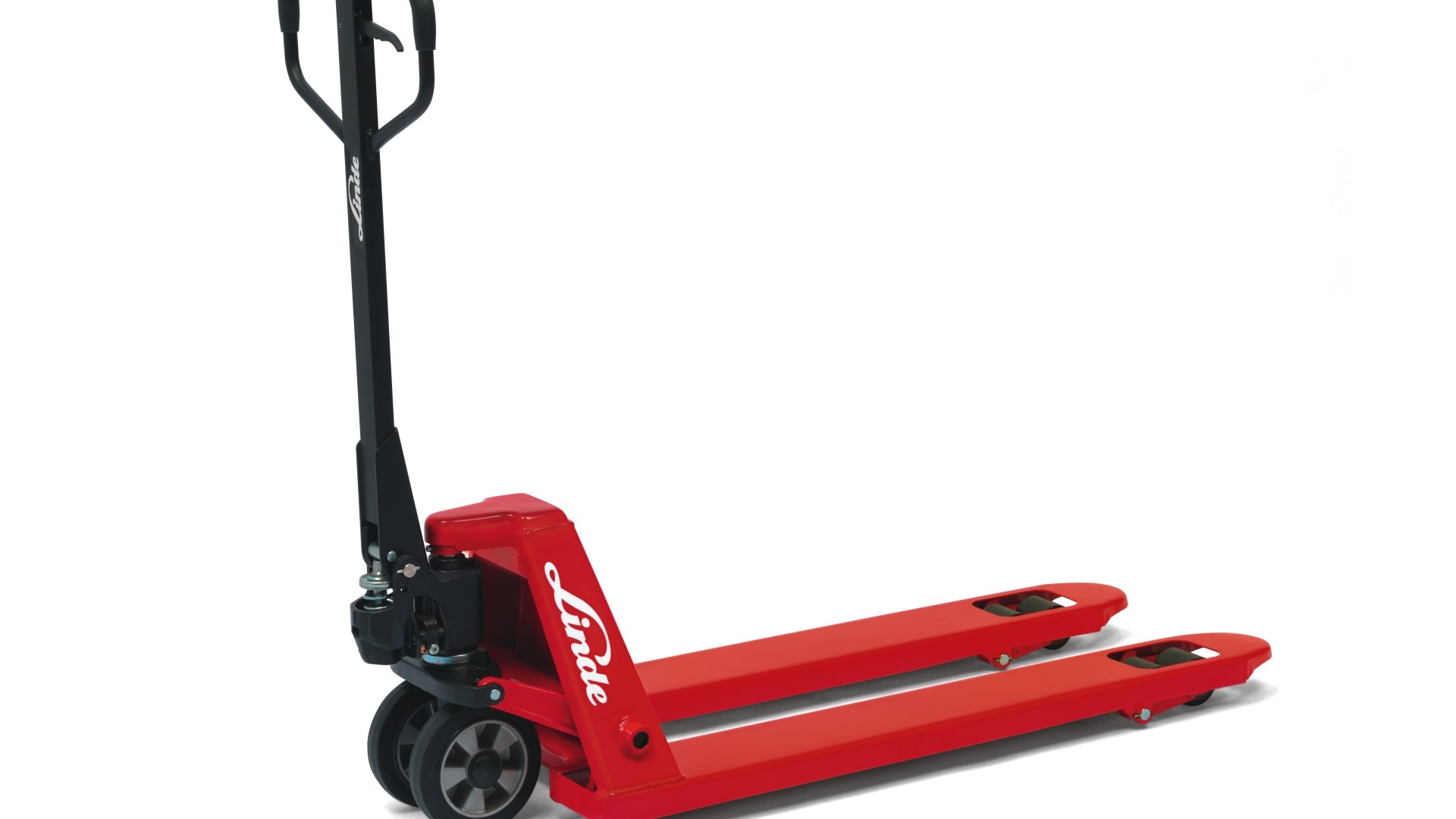 M25 Pallet Truck