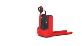 Integrated charger for Li-ION and lead-acid batteries Integrated charger for Li-ION and lead-acid batteries