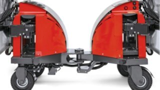 Logistics train modules FT08 – FT20 logistik_train-FT08_FT20-4112