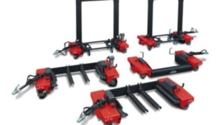 Logistic train modules LT06 – LT20 logistic_train-LT06_LT20-4138_4141