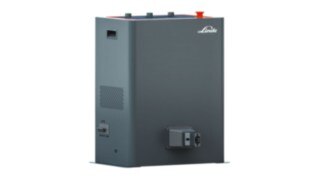 C-MATIC charging station C-MATIC charging station