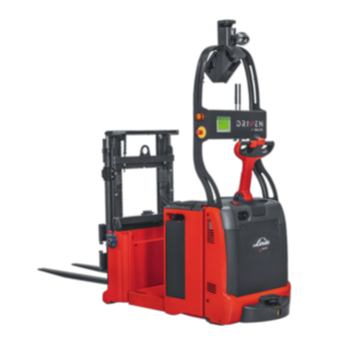 L-MATIC AC L-MATIC AC