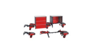 logistic_train-FT08C_FT20C-4316_CAD_W_alpha