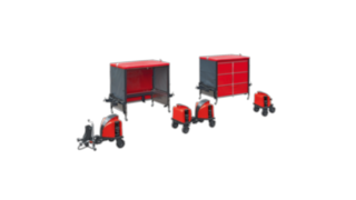 logistic_train-FT08_FT20-4125_9768_alpha