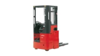 pallet_stacker-L12R_Ri_L16R_Ri-2226_656_B_alpha