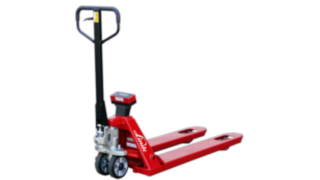 pallet_truck_M25Scale_BR033_3814_408_B_alpha_c