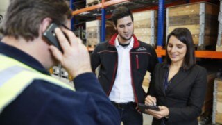 consulting_warehouse_1000 consulting_warehouse_1000