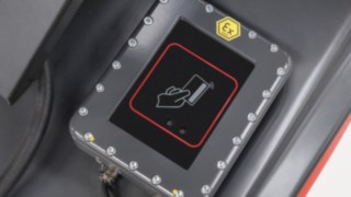 How do you get explosion-proof trucks ready for fleet management? It’s not a problem with pressure-resistant encapsulation for the hardware Fleet management hardware in pressure-resistant encapsulation