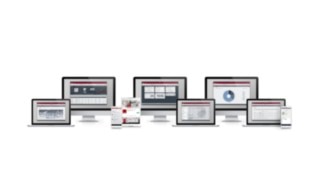 Product diversity of the Linde connect fleet management system