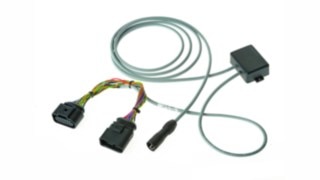 connect: retrofit kit connect: retrofit kit