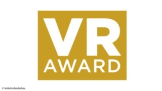 Image Ranking Awards logo