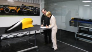 Renault Formula 1 Renault Formula 1