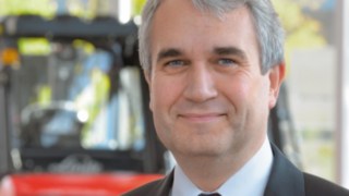 Christophe Lautray Christophe Lautray