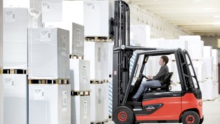 Lithium-ion battery rental concept Lithium-ion battery rental concept