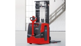 pallet stackers with energy-efficient lithium-ion batteries pallet stackers with energy-efficient lithium-ion batteries