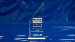 Image Award 2019