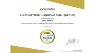 LMH_ecovadis_16_9 LMH_ecovadis_16_9