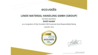 LMH_ecovadis_16_9