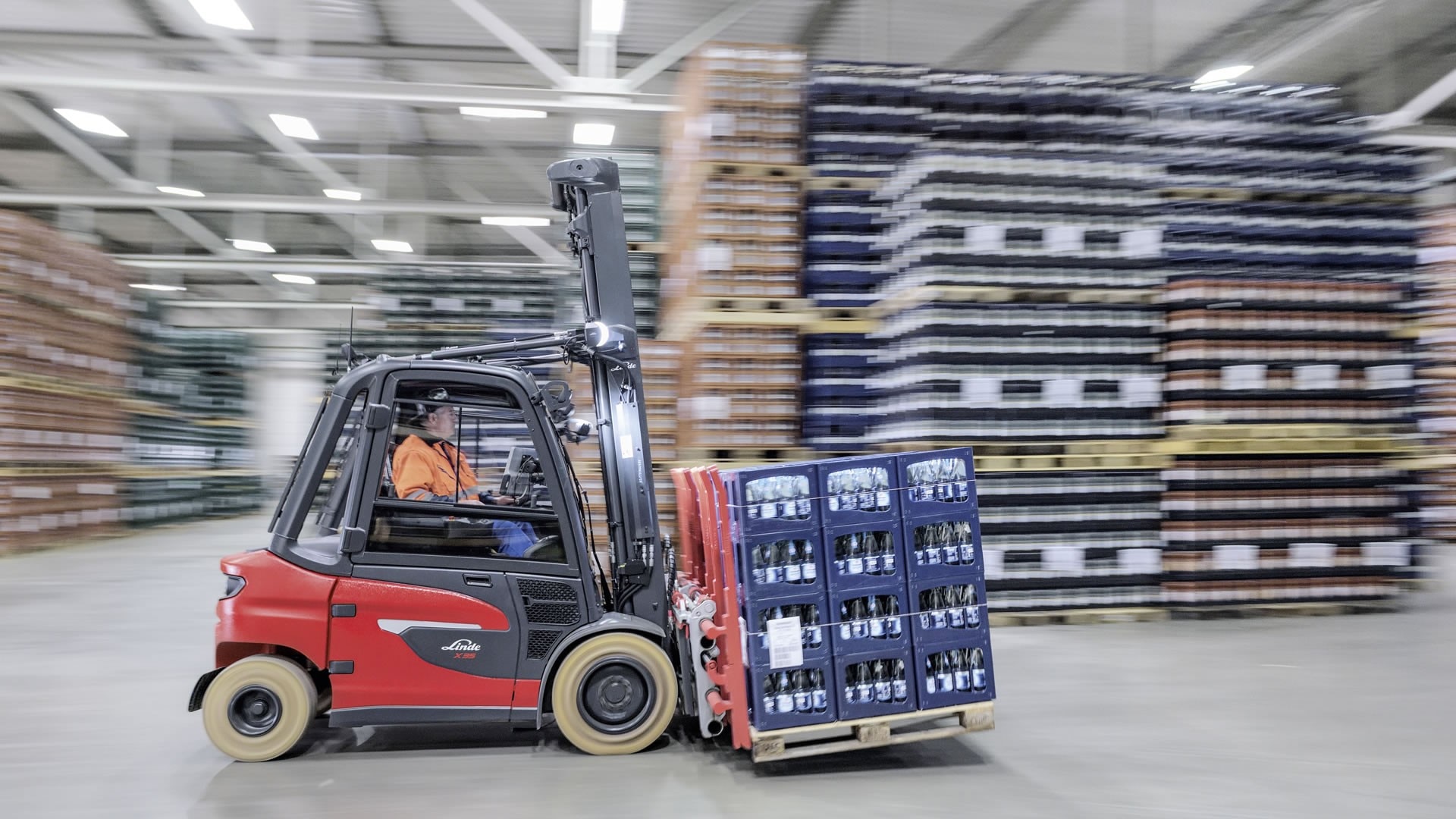 Linde. Водитель электроштабелера. Реал рейсинг 3. Scania truck. Водитель электроштабелера.