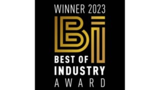 best-of-industry-award-2023---winner