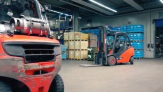 Video about the use of the X35 at EOT Video about the use of the X35 at EOT