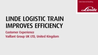 Logistic Trains LMH_Logistic_train_improves_efficiency_tn