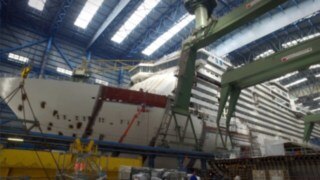 SpeedAssist_Operating_Experience_in_the_maritime_industry_meyer_werft_tn SpeedAssist_Operating_Experience_in_the_maritime_industry_meyer_werft_tn