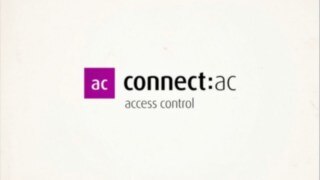 Access control the electronic key Access control the electronic key