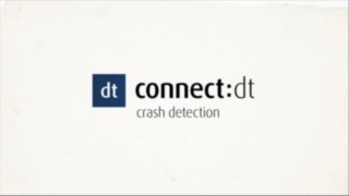 Video about Crash detection - The electronic damage monitor Video about Crash detection - The electronic damage monitor