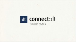 Video about Trouble codes - automated error transmission from the forklift truck Video about Trouble codes - automated error transmission from the forklift truck